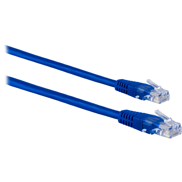 Cat6 Pack of 10 White RJ45 Plug RJ45 Plug 25 ft Ethernet Cable 7.62 m C6-WHITE-25-M C6-WHITE-25-M Cat6 Pack of 10 White RJ45 Plug RJ45 Plug 25 ft Ethernet Cable 7.62 m C6-WHITE-25-M C6-WHITE-25-M